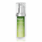 Murad RESURGENCE - RETINOL YOUTH RENEWAL SERUM