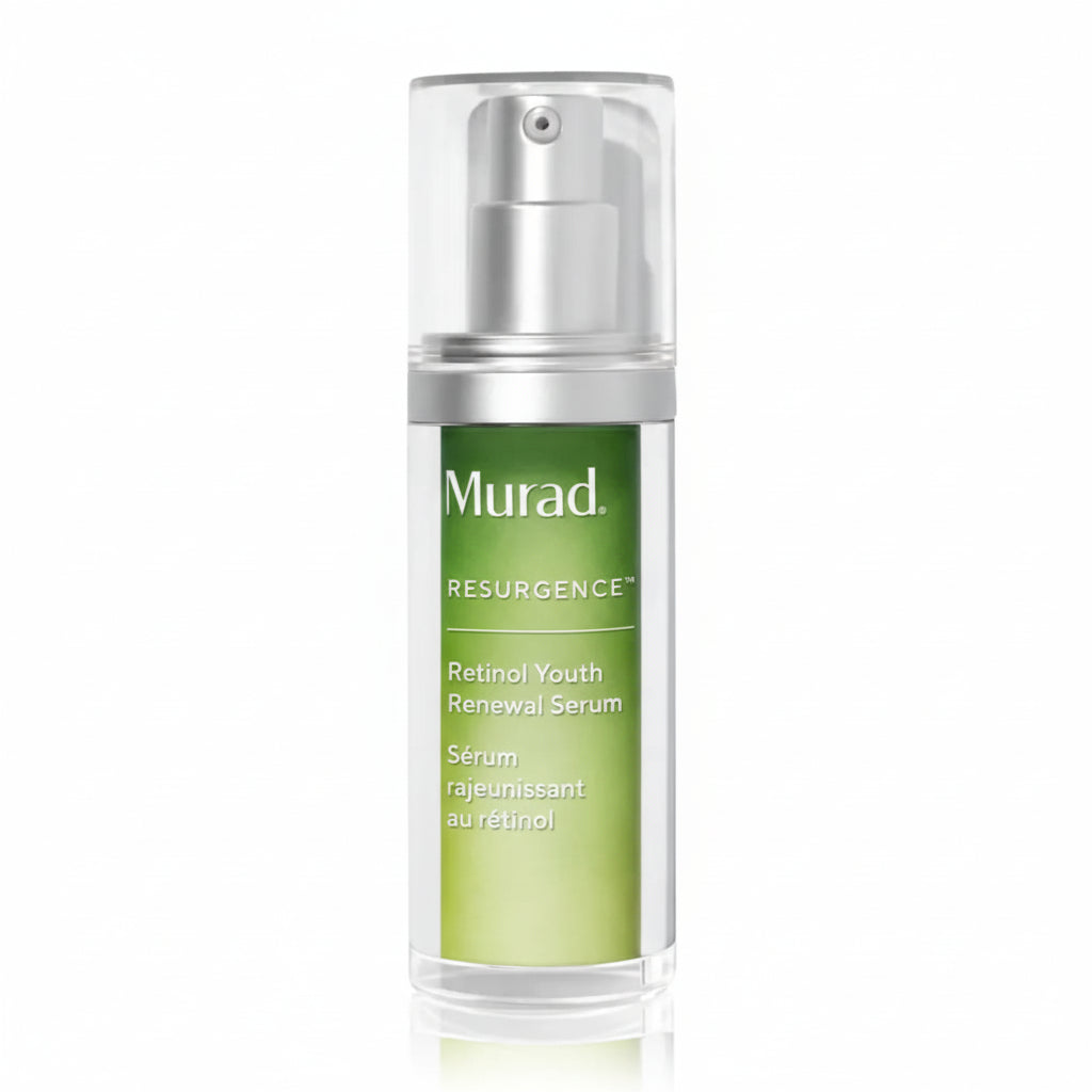 Murad RESURGENCE - RETINOL YOUTH RENEWAL SERUM