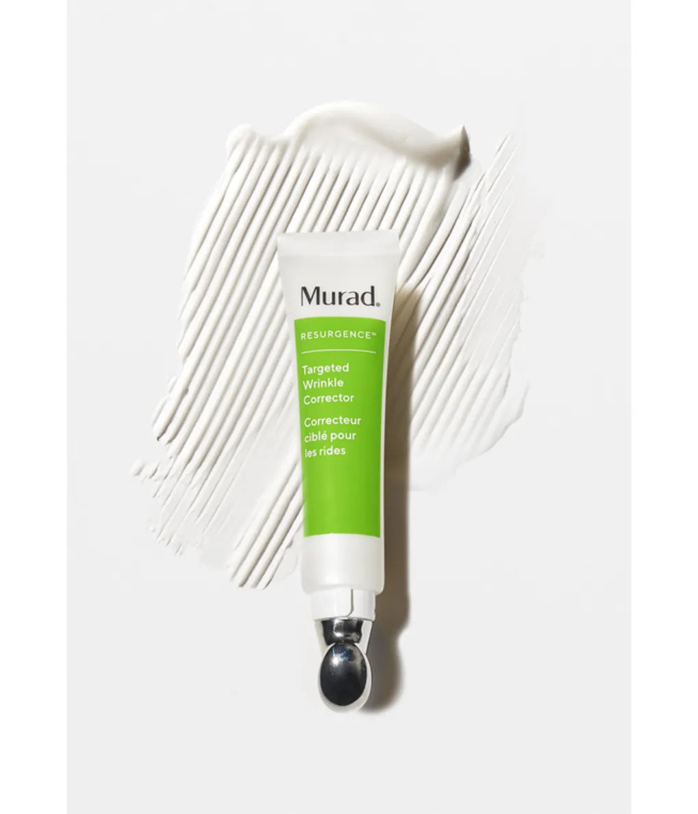 Murad RESURGENCE - TARGETED WRINKLE CORRECTOR