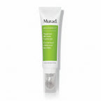 Murad RESURGENCE - TARGETED WRINKLE CORRECTOR