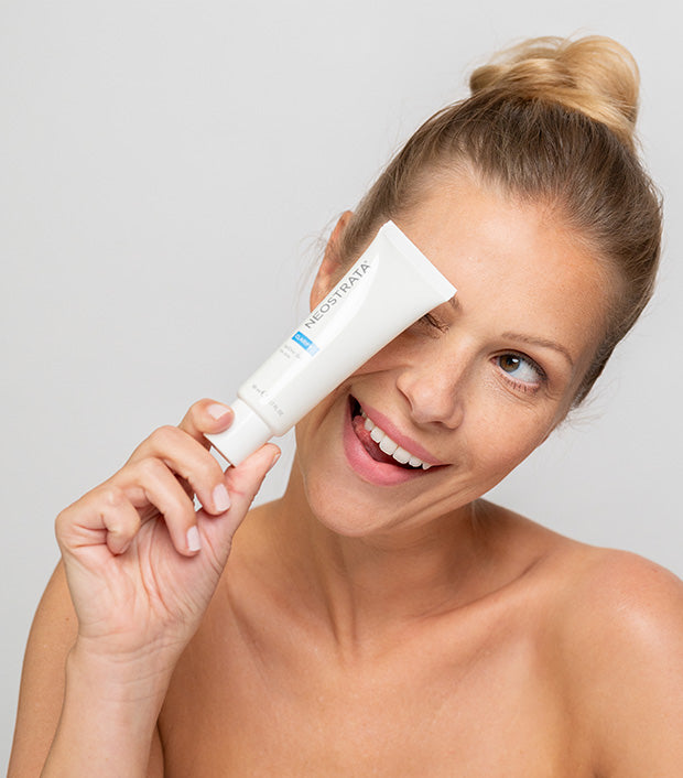 NeoStrata Enlighten - SaliZinc Gel