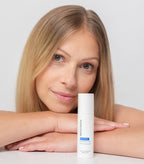 NeoStrata Enlighten - High Potency Cream 20 % AHA