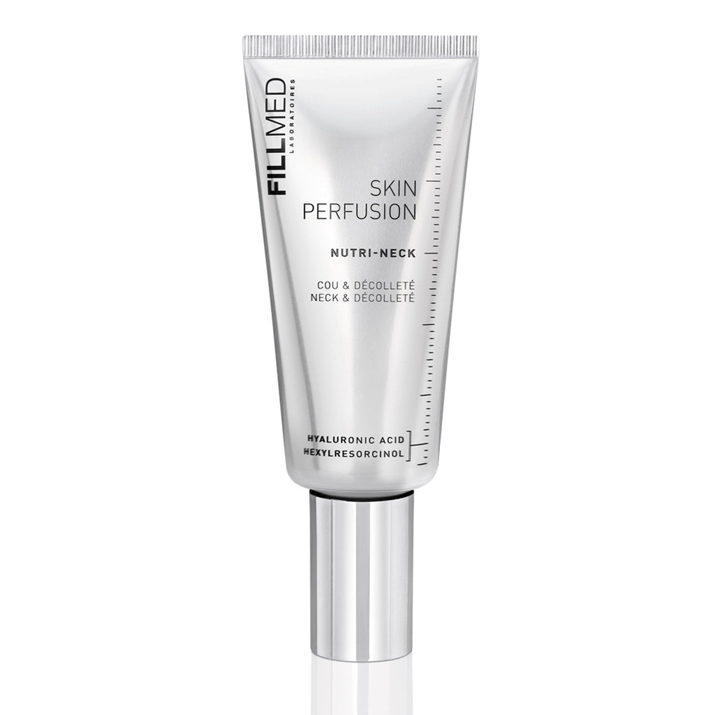 Fillmed Nutri-Neck Cream