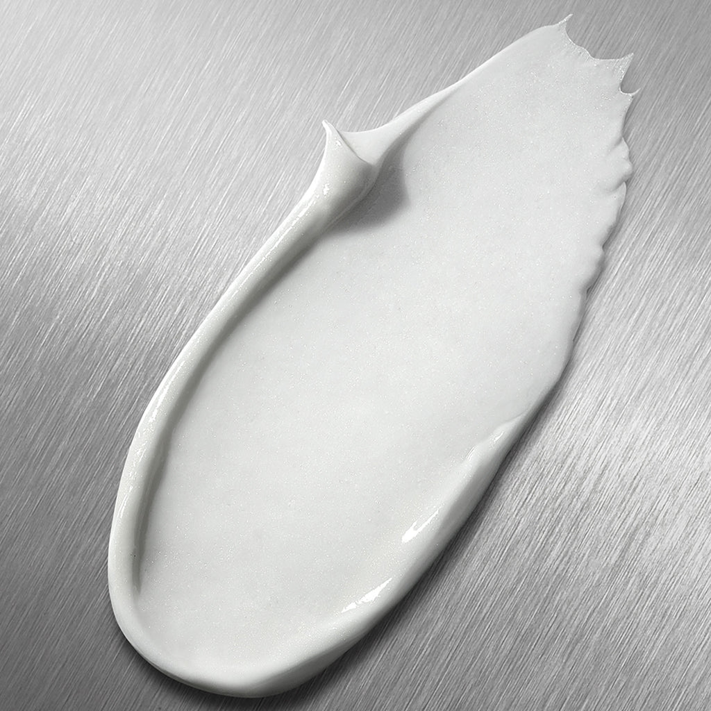 Fillmed Nutri-Neck Cream