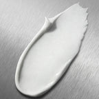 Fillmed Nutri-Neck Cream