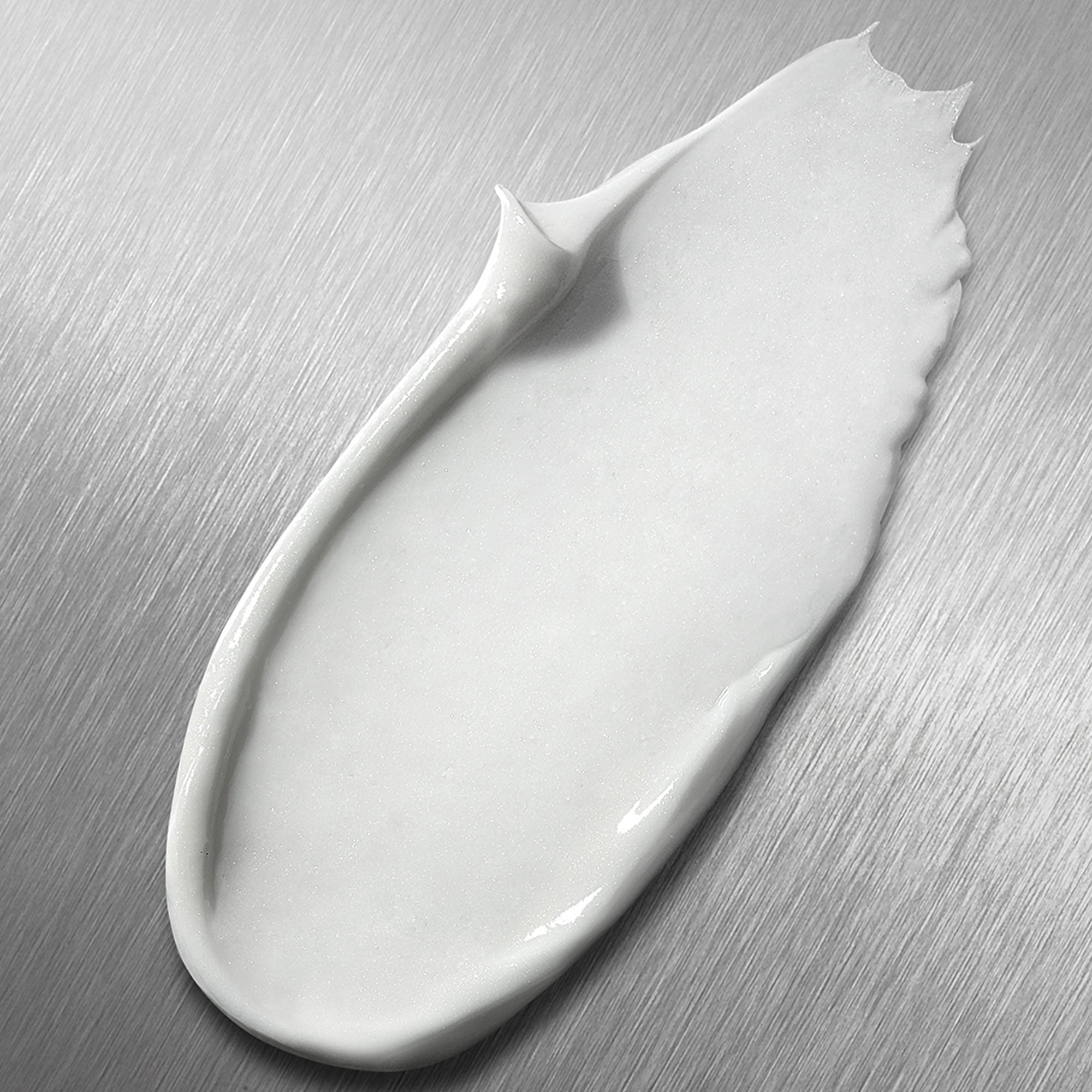 Fillmed Nutri-Neck Cream