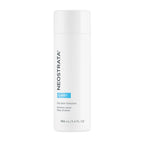 NeoStrata Enlighten - Oily Skin Solution 8 % AHA