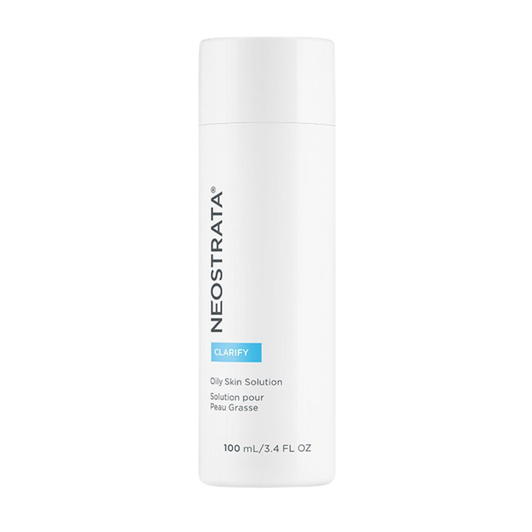 NeoStrata Enlighten - Oily Skin Solution 8 % AHA