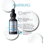 SkinCeuticals P-TIOX