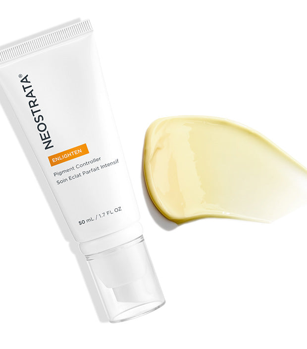 NeoStrata Enlighten - Pigment Controller
