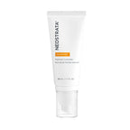 NeoStrata Enlighten - Pigment Controller