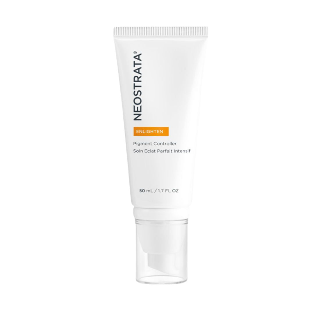 NeoStrata Enlighten - Pigment Controller