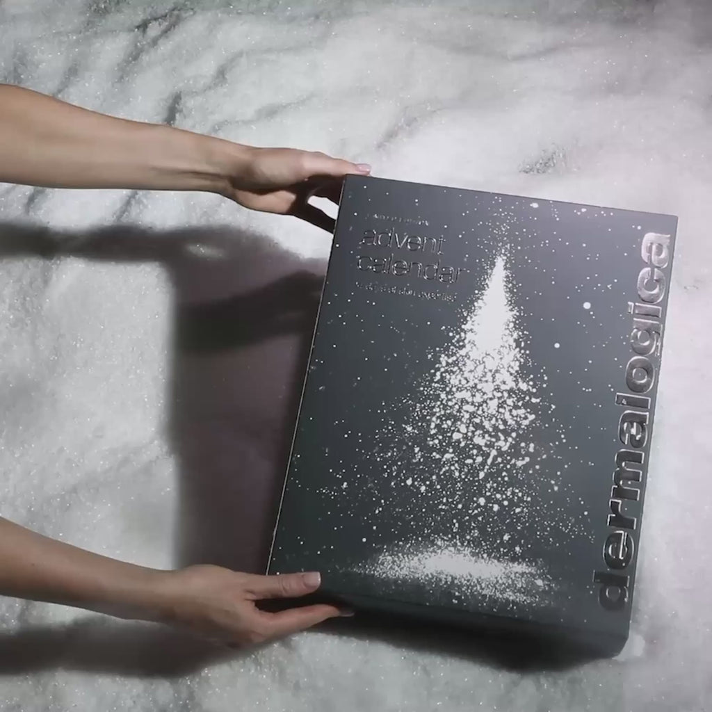 dermalogica Premium Adventskalender 2026