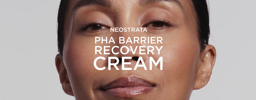 Neostrata Restore - PHA Barrier Recovery Cream