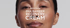 Neostrata Restore - PHA Barrier Recovery Cream