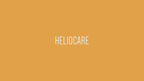 Video HELIOCARE 360º Age Active Fluid SPF 50