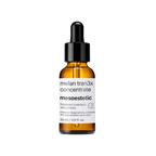 mesoestetic Melan tran3x concentrate