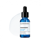 mesoestetic HA densimatrix
