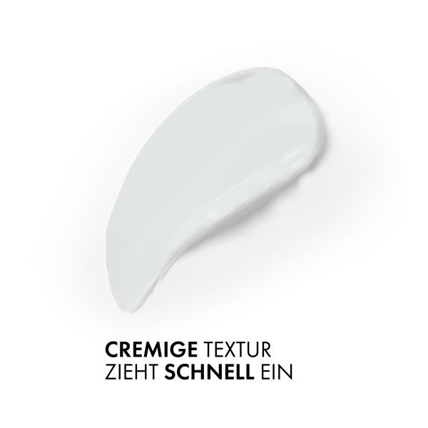 Vichy Liftactiv - Anti-Falten & straffende Hyaluron Creme ohne Duftstoffe