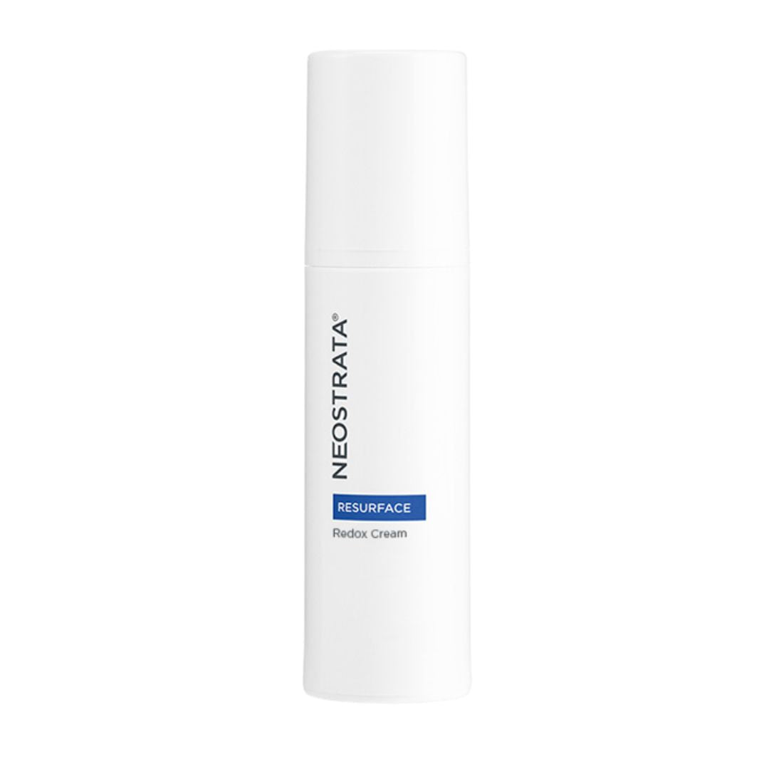 NeoStrata Enlighten - Redox Cream 10 % AHA