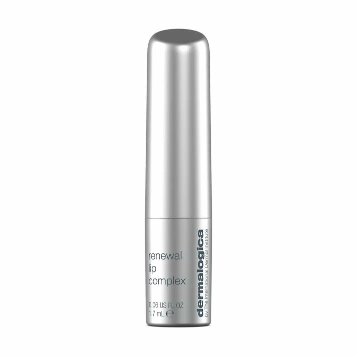 dermalogica Renewal Lip Complex