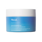 Murad BLEMISH CONTROL - RETEXTURIZING BODY PADS