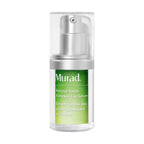 Murad RESURGENCE - RETINOL YOUTH RENEWAL EYE SERUM