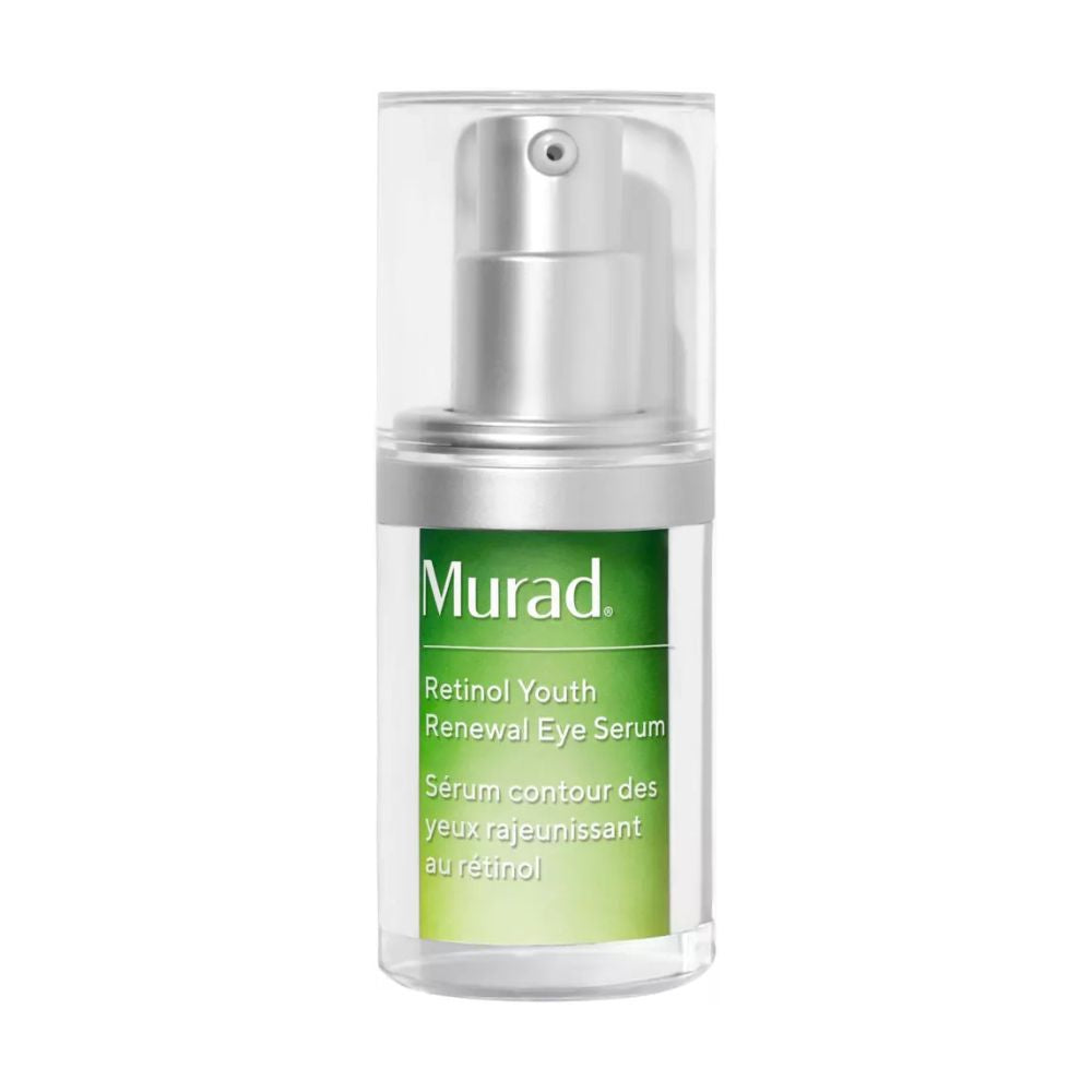Murad RESURGENCE - RETINOL YOUTH RENEWAL EYE SERUM