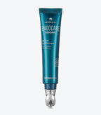 Endocare Retinol Eye Contour
