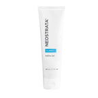 NeoStrata Enlighten - SaliZinc Gel