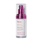 Murad - Sensitive Skin Collection Serum