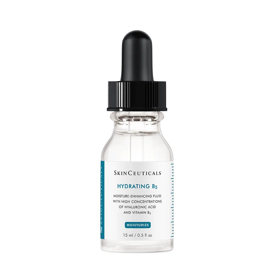 SkinCeuticals Hydrating B5 Reisegröße 15ml