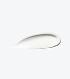 NeoStrata Enlighten - Skin Brightener SPF 35