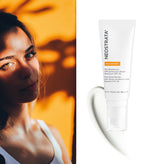 NeoStrata Enlighten - Skin Brightener SPF 35