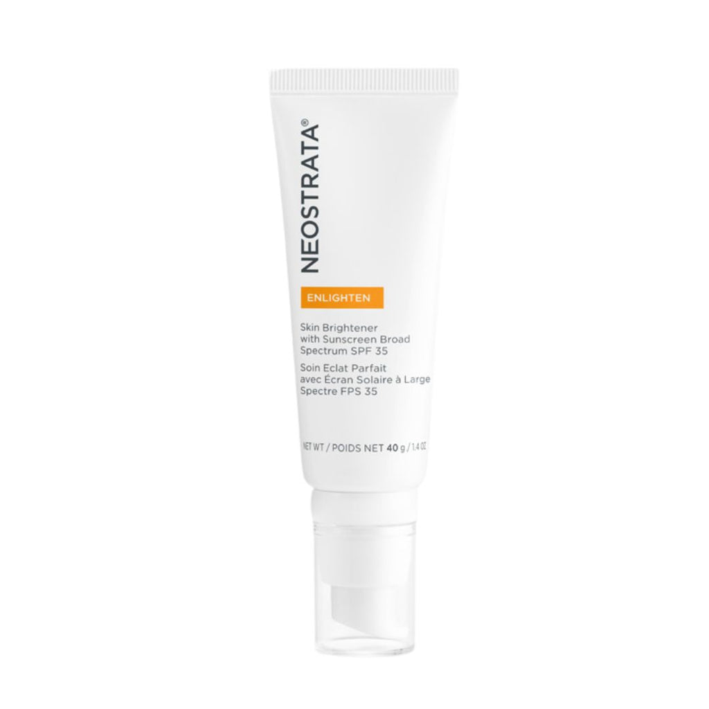 NeoStrata Enlighten - Skin Brightener SPF 35