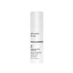 mesoestetic skinretin 0,3%