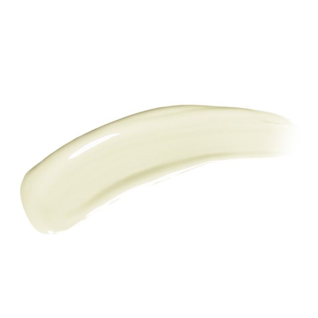 mesoestetic skinretin 0,3%