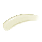 mesoestetic skinretin 0,3%