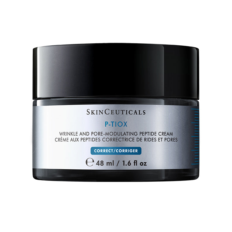 SkinCeuticals P-TIOX Cream