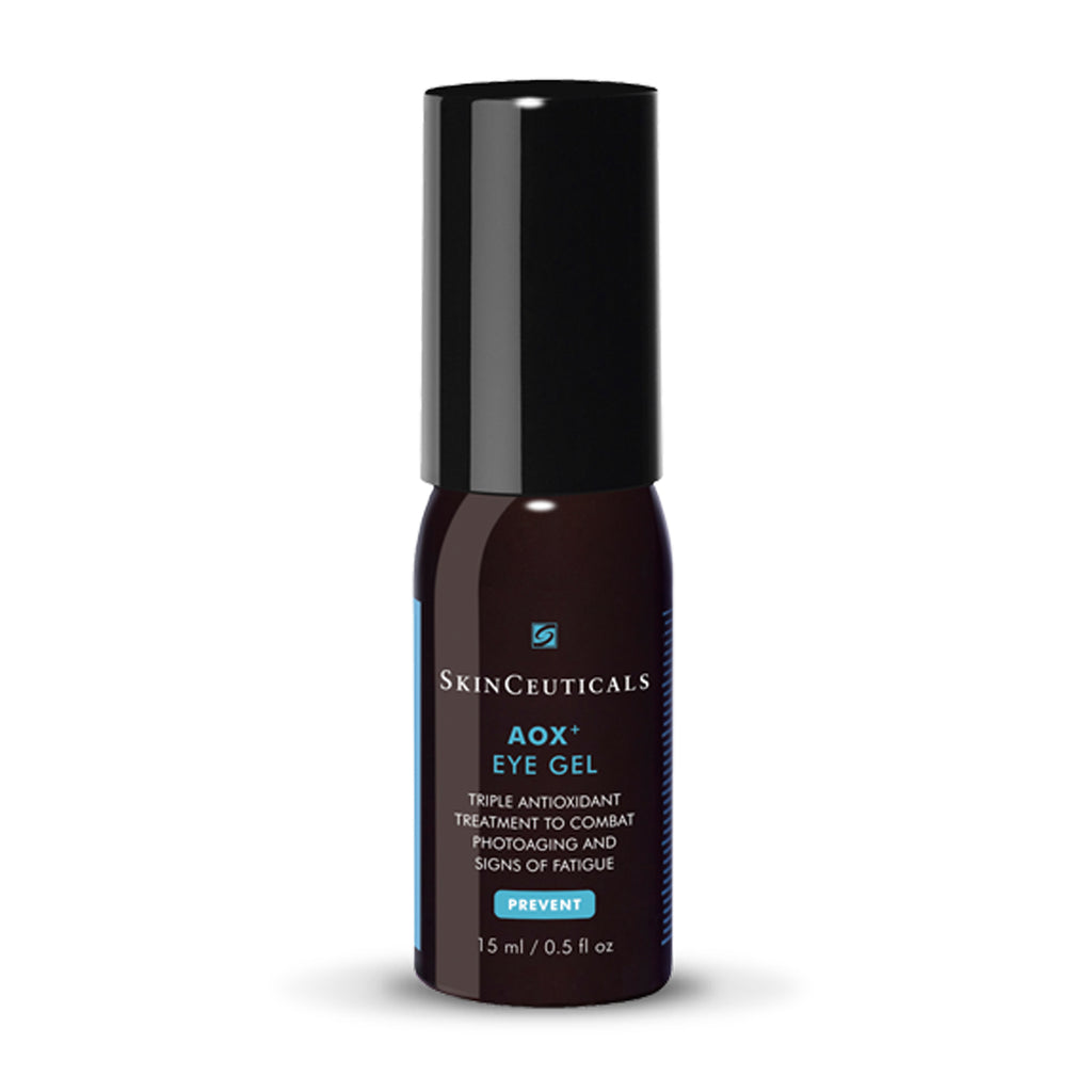 SkinCeuticals AOX Eye Gel