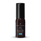 SkinCeuticals AOX Eye Gel