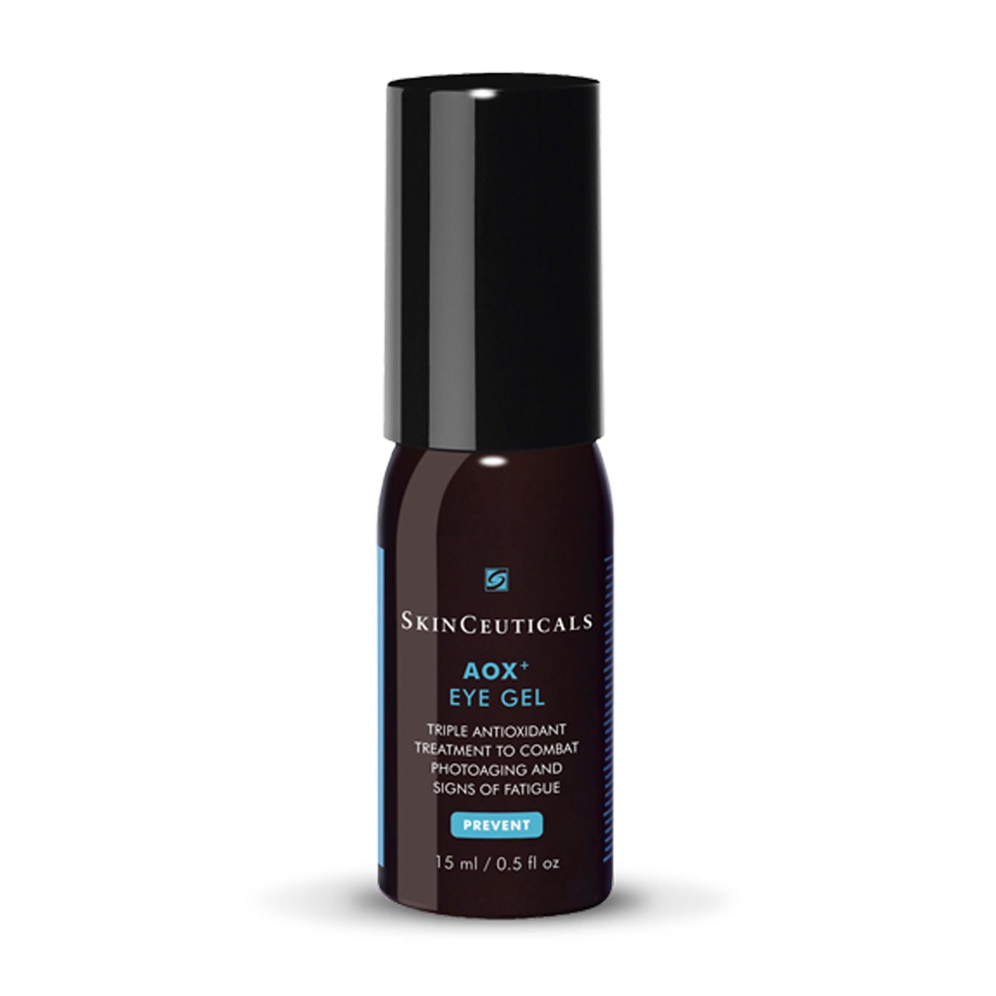 SkinCeuticals AOX Eye Gel