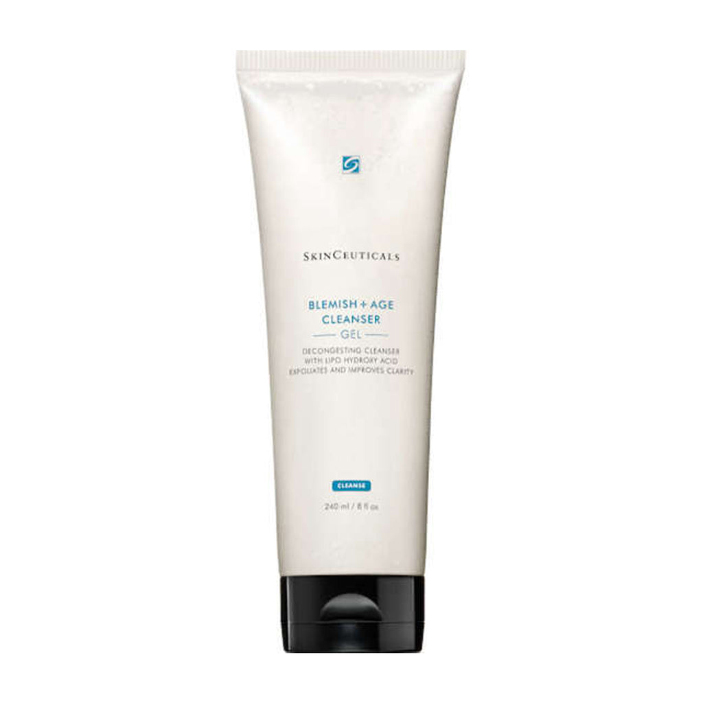 SkinCeuticals Blemish + Age Cleanser