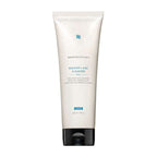 SkinCeuticals Blemish + Age Cleanser
