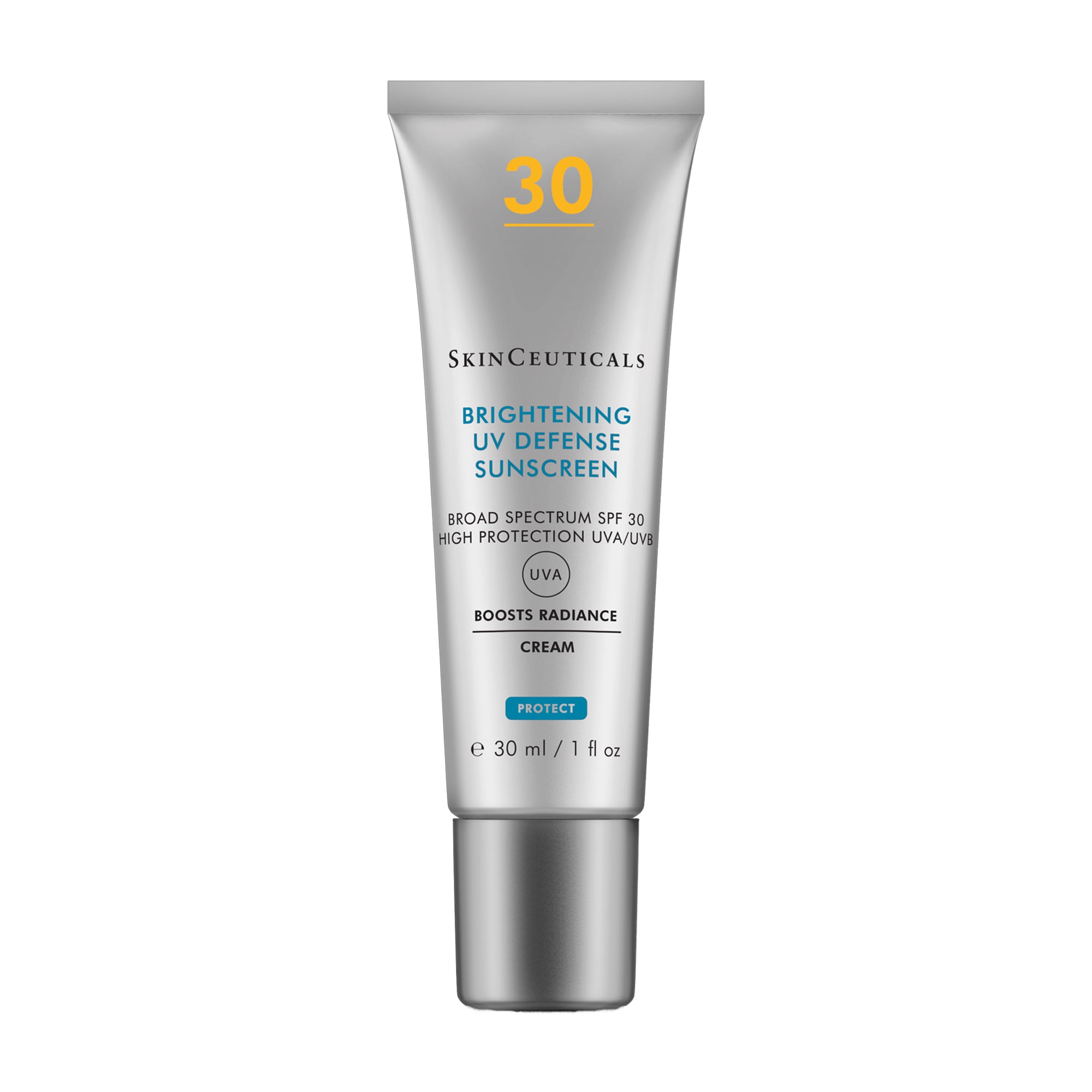 SkinCeuticals Brightening UV Defense SPF 30