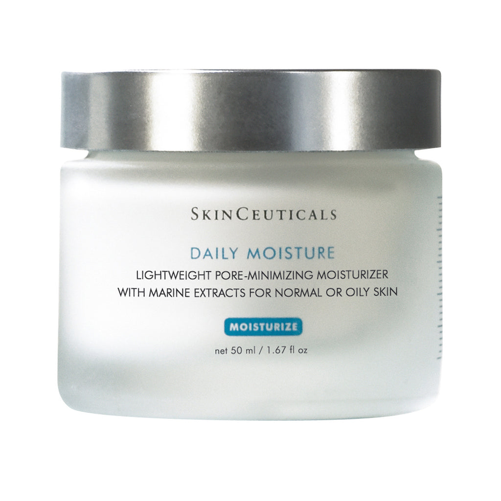 SkinCeuticals Daily Moisture