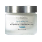 SkinCeuticals Daily Moisture