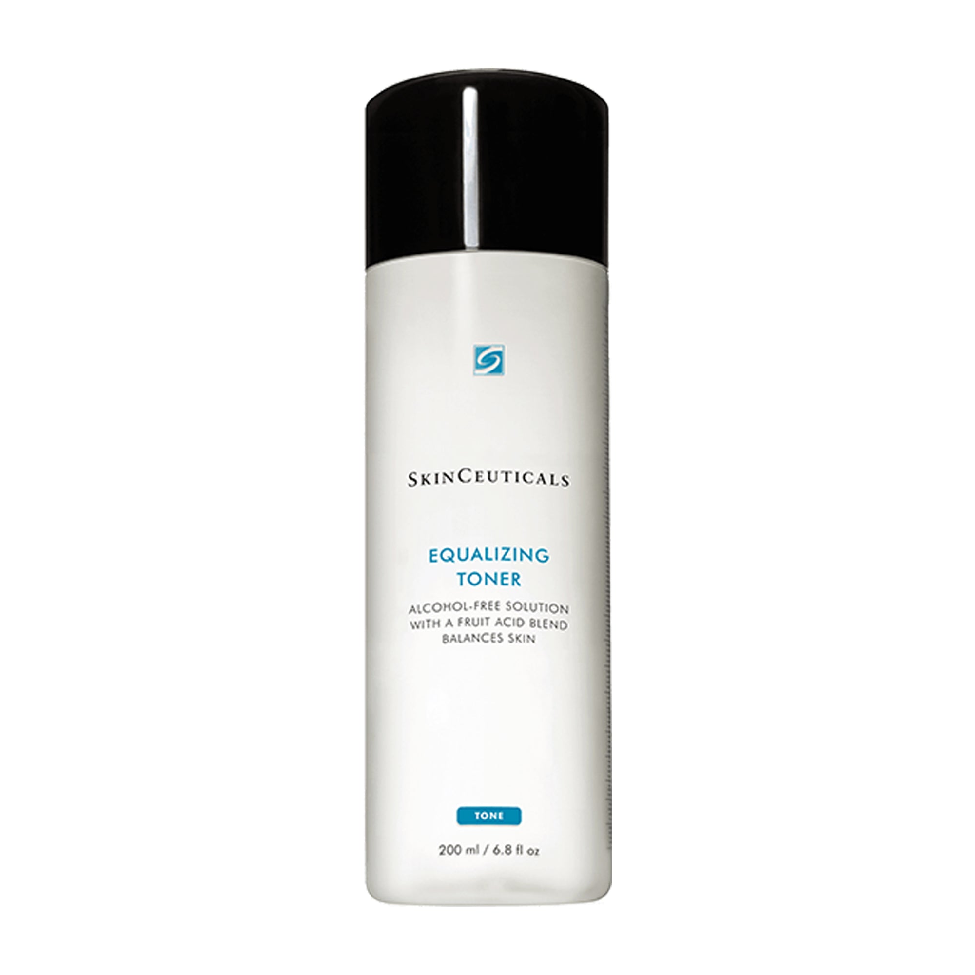 SkinCeuticals Equalizing Toner