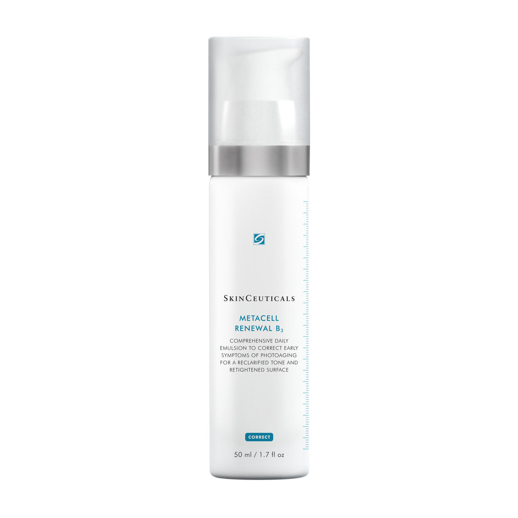 SkinCeuticals Metacell Renewal B3