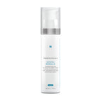 SkinCeuticals Metacell Renewal B3